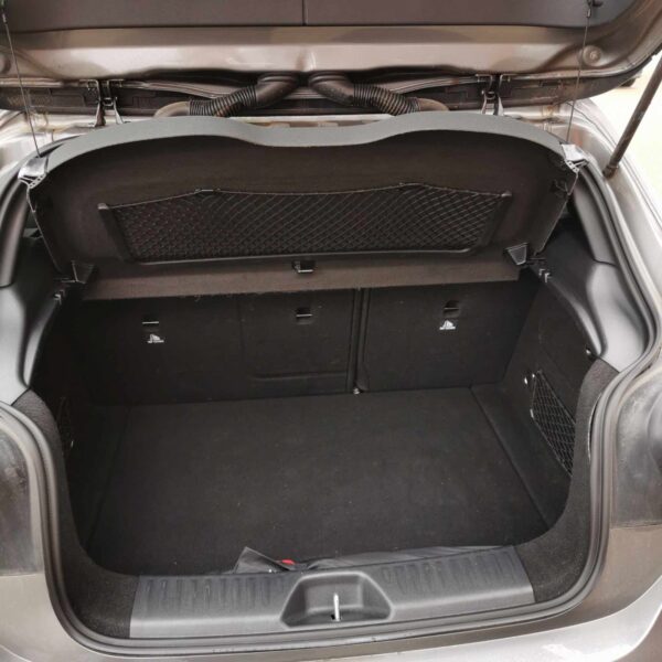 Mercedes A220 d 2,2AMG Line aut. - Image 7
